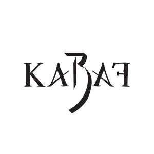 Karaf