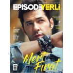 Episode Dergi Sayı 1