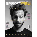 Episode Dergi Sayı 1