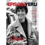 Episode Dergi Sayı 1