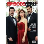 Episode Dergi Sayı 1