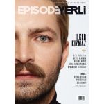 Episode Dergi Sayı 1